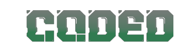 websites logotype